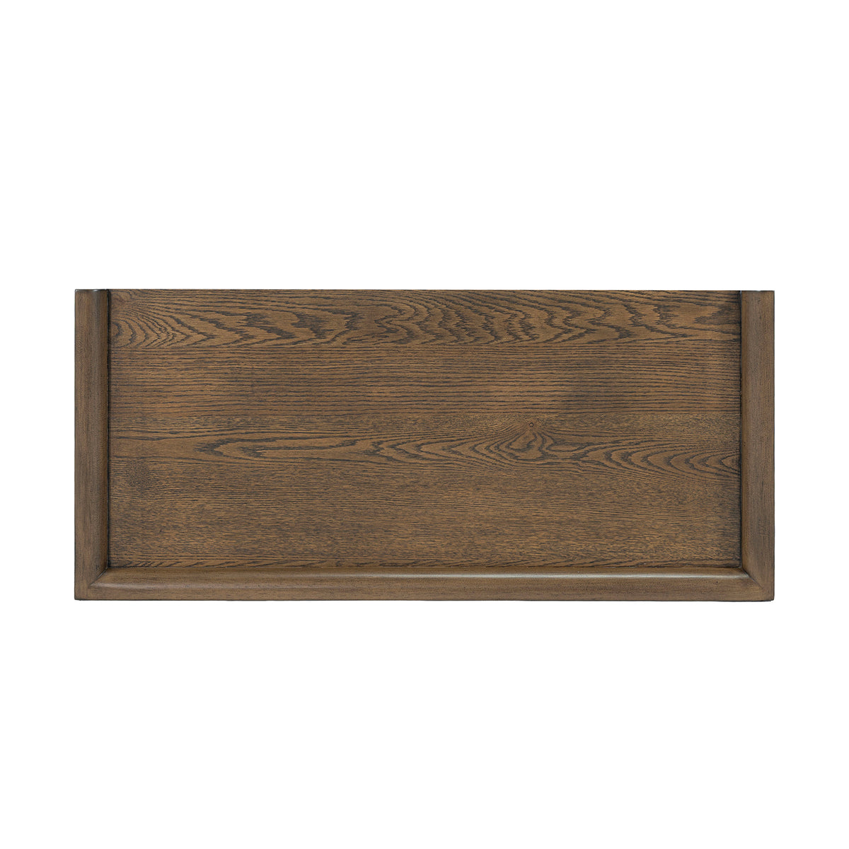Newent Chest