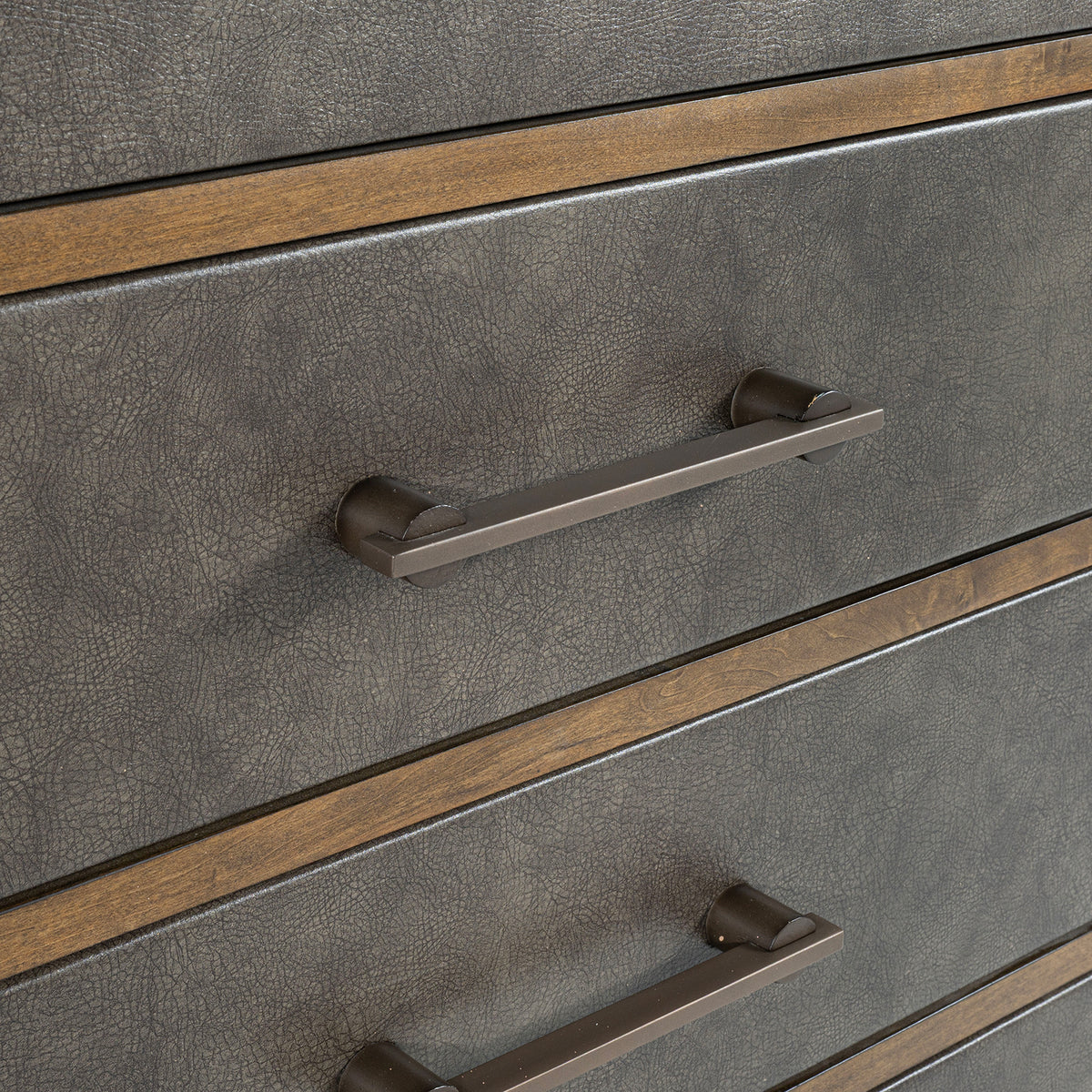 Newent Chest