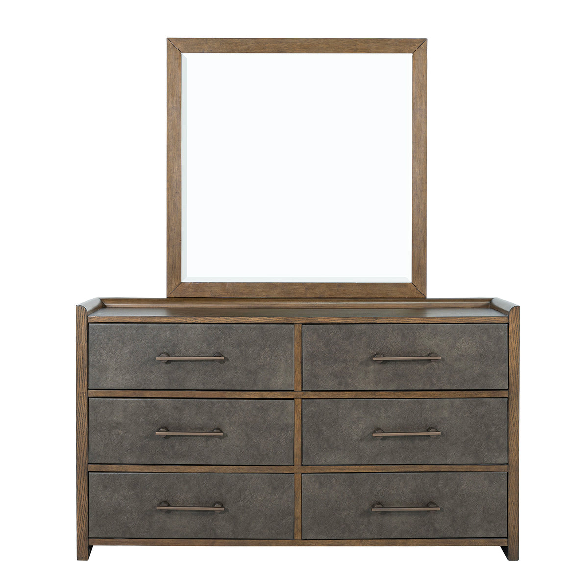 Newent Dresser