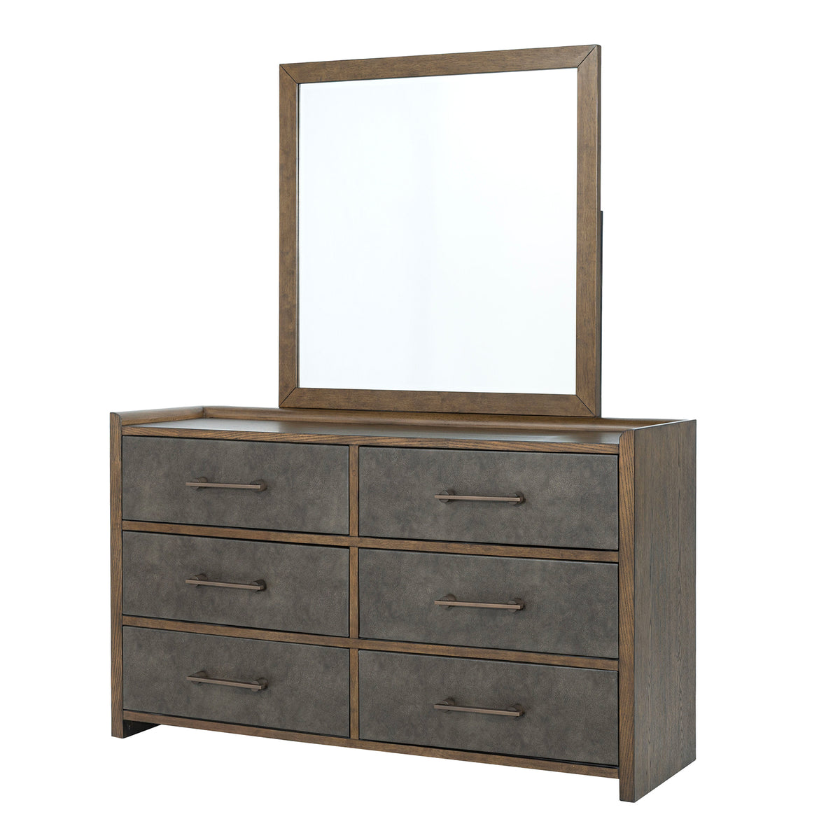 Newent Dresser