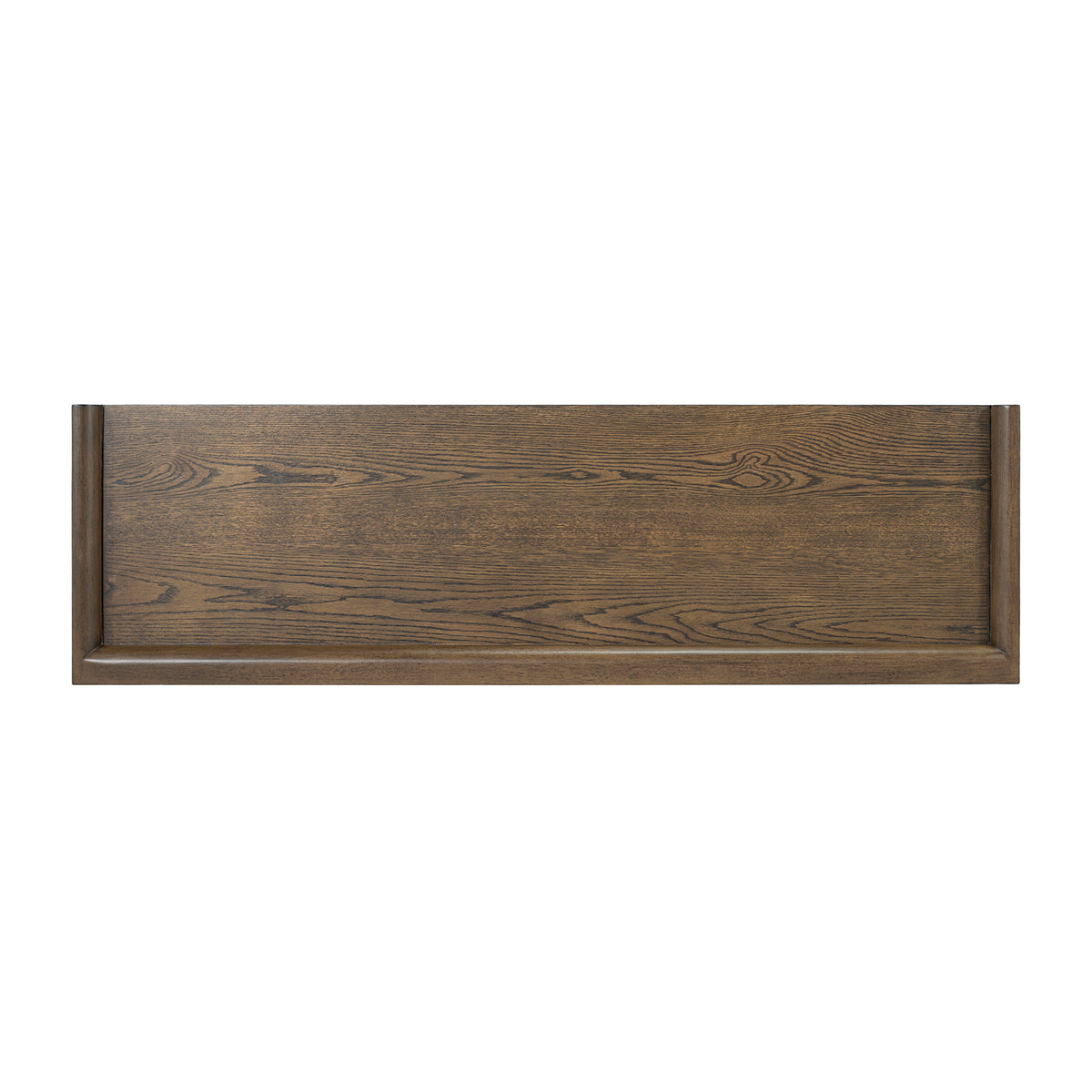 Newent Dresser