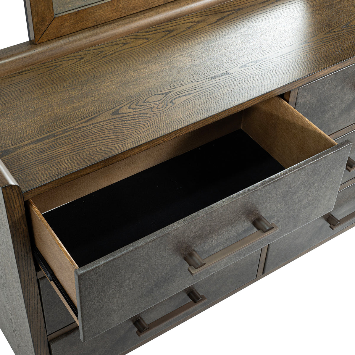 Newent Dresser