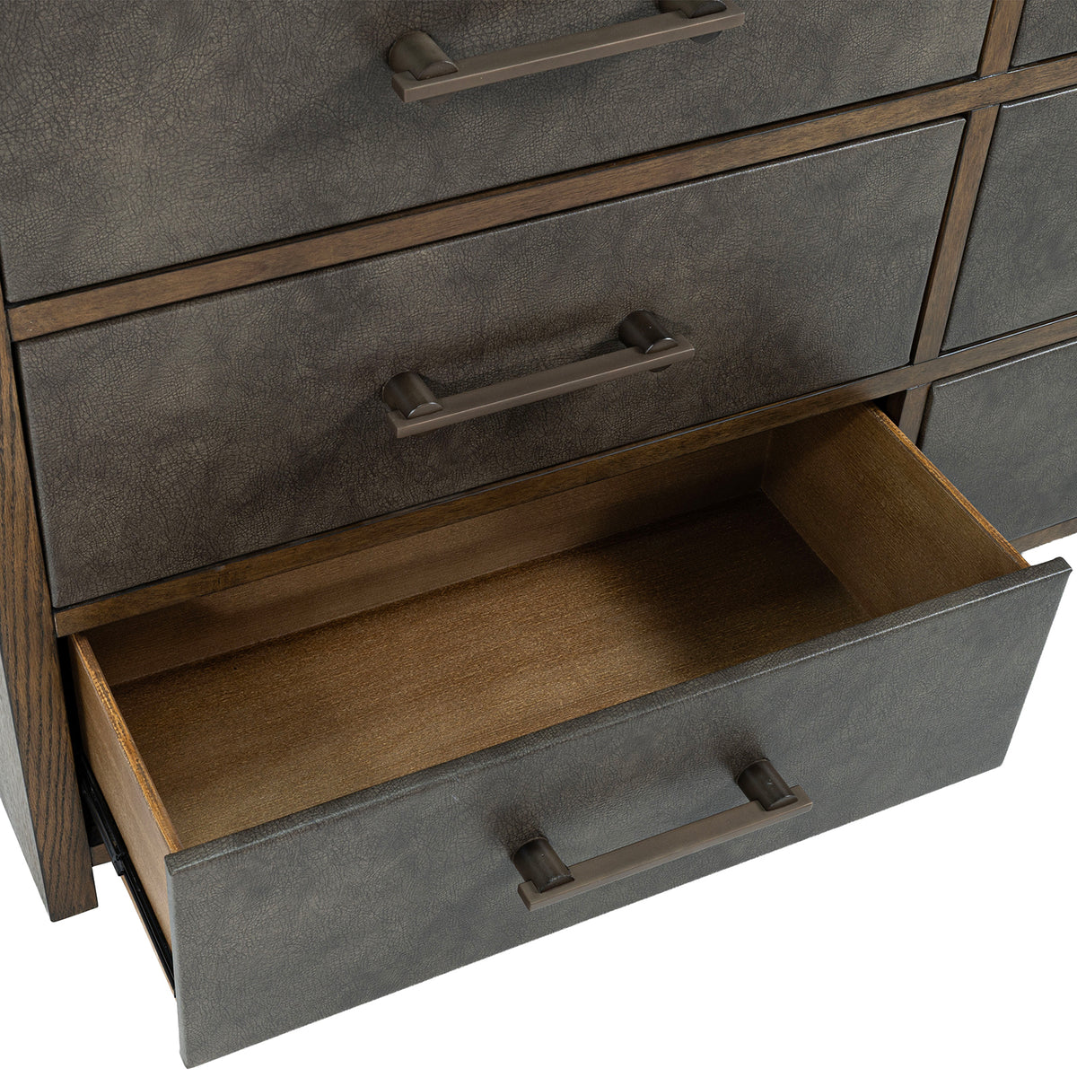 Newent Dresser