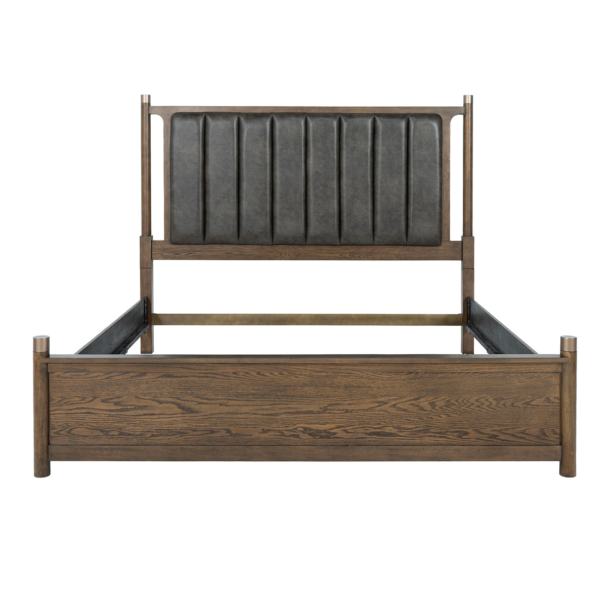 Newent Bed