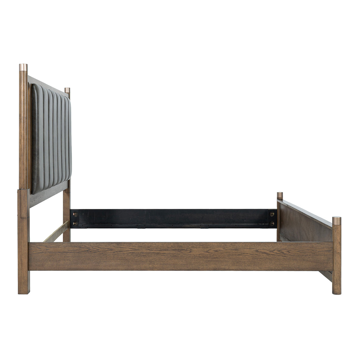 Newent Bed
