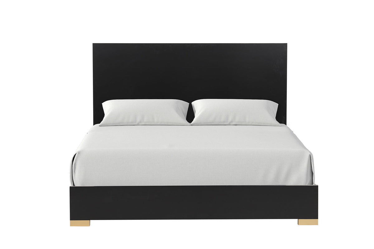 Goldsberg Bed