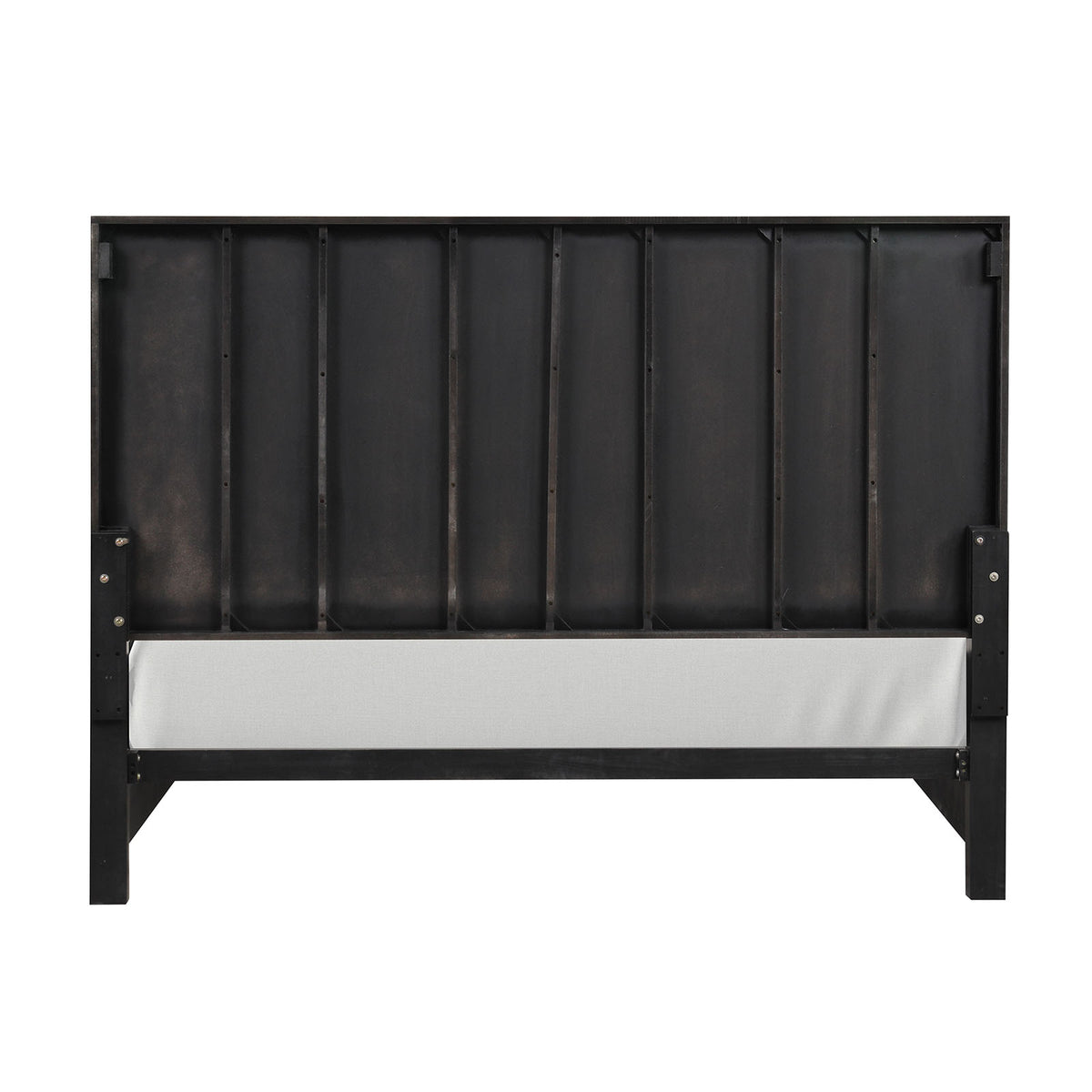 Goldsberg Bed