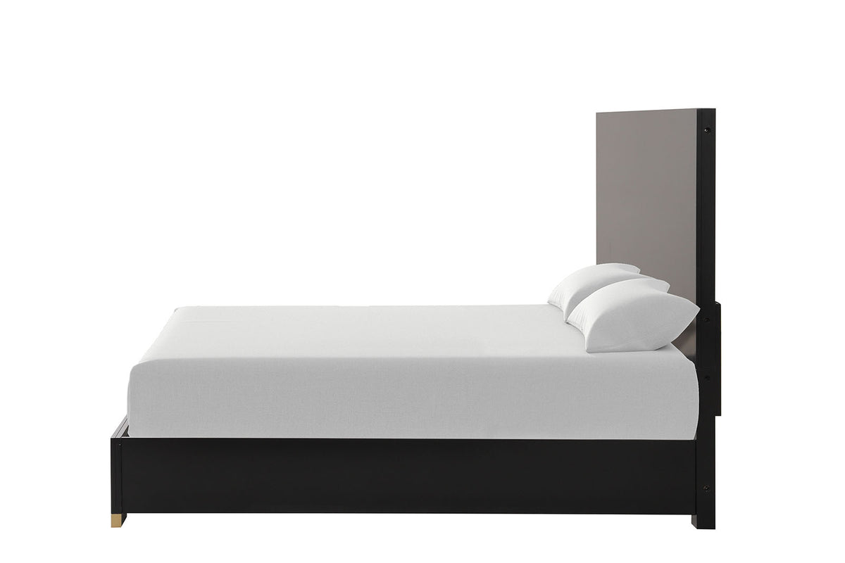 Goldsberg Bed