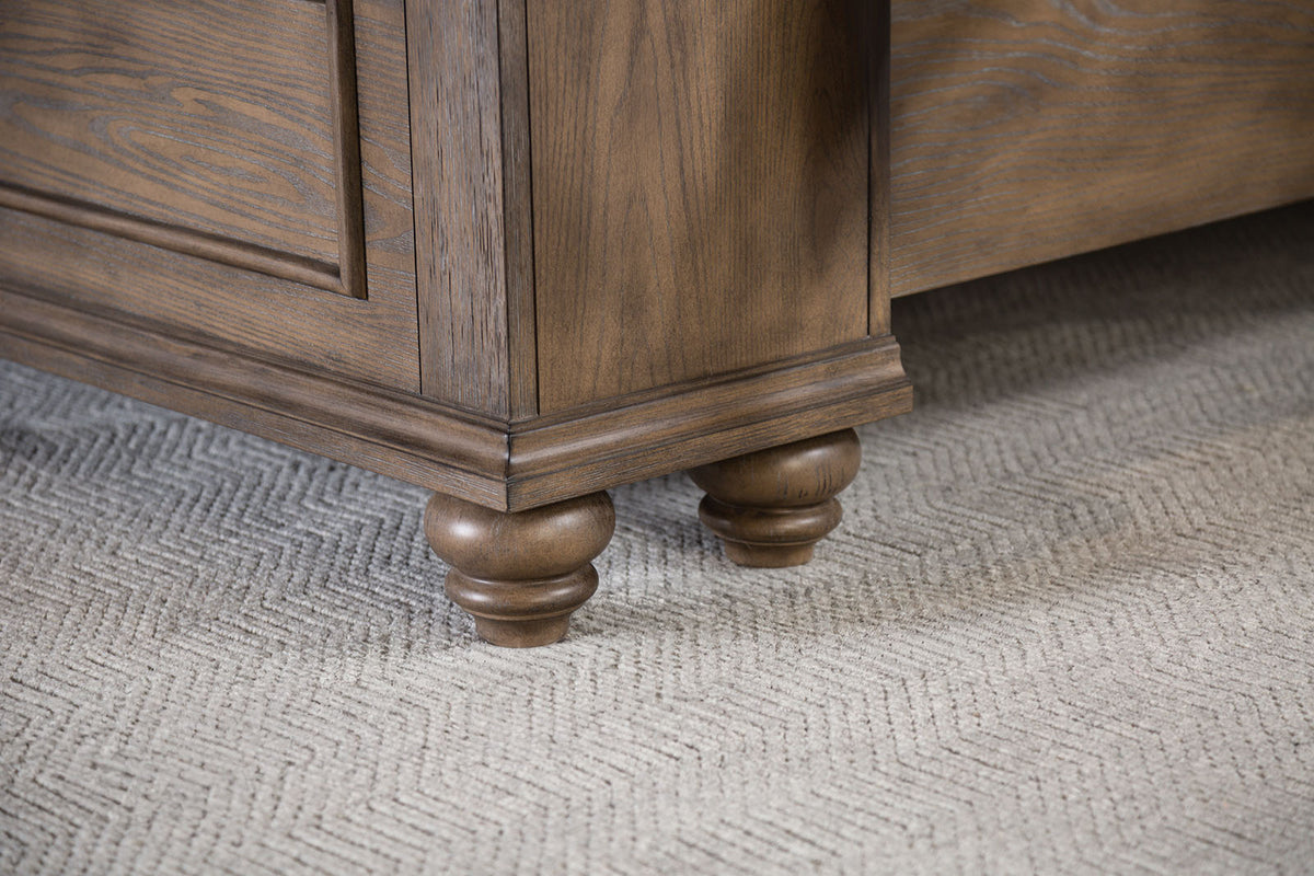 Philomath Bedroom Set