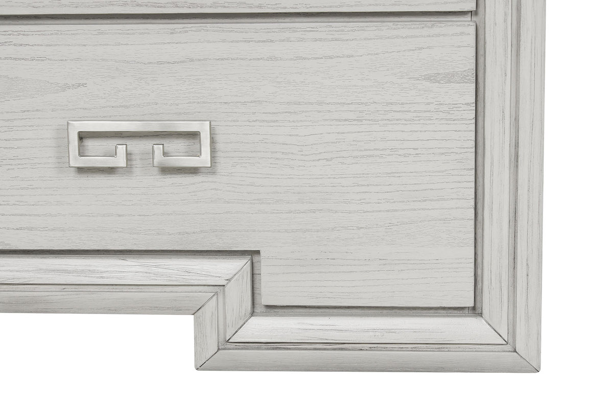 Basilone Dresser