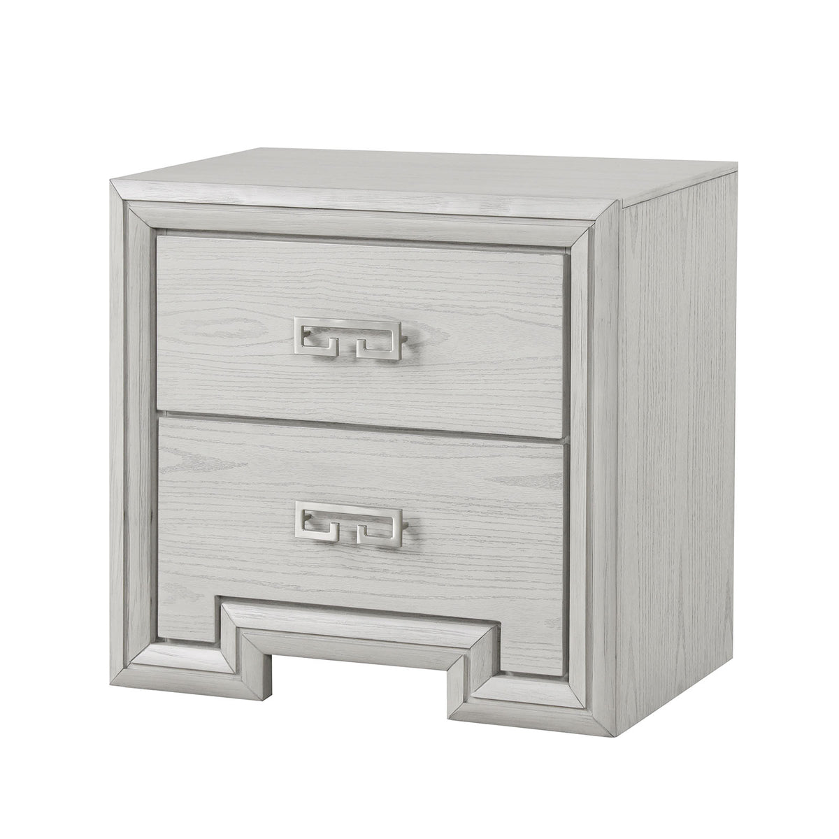 Basilone Bedroom Set