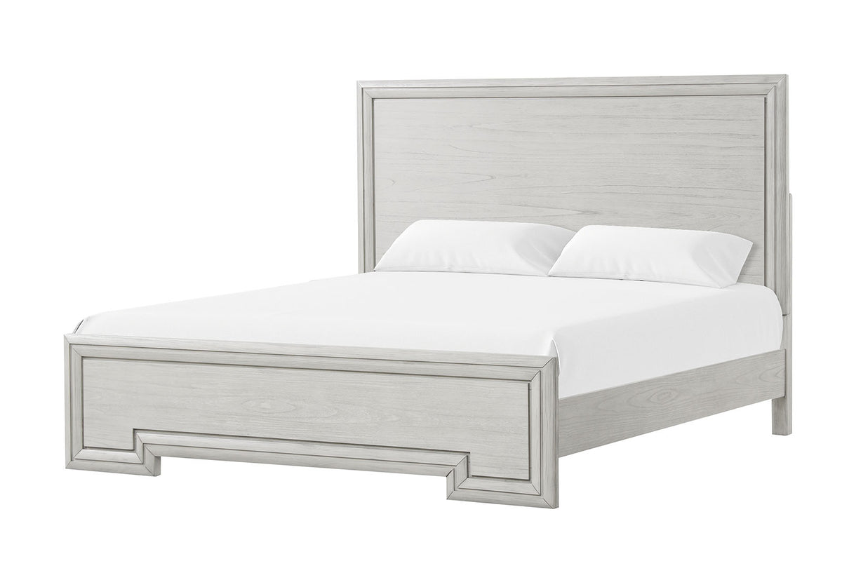 Basilone Bedroom Set