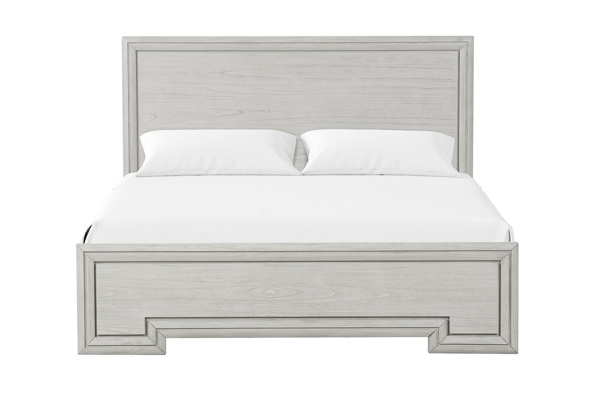 Basilone Bedroom Set
