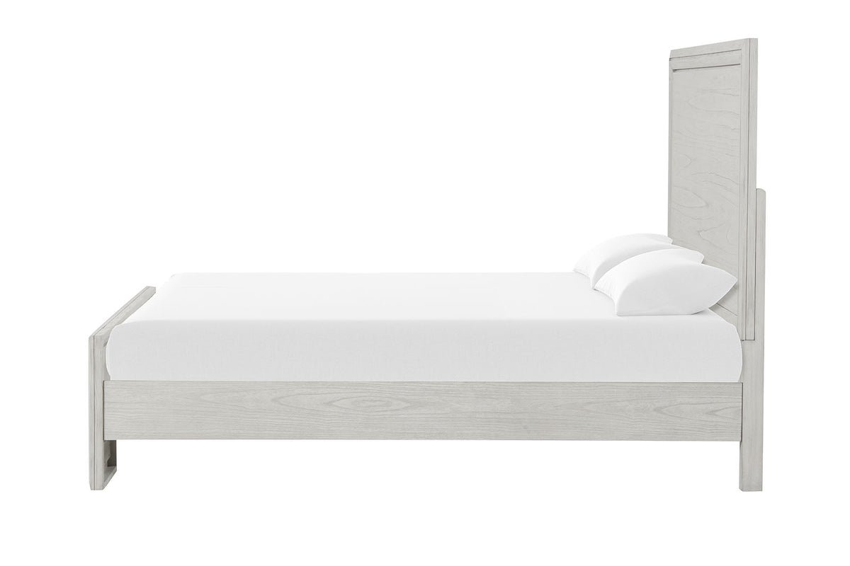 Basilone Bedroom Set