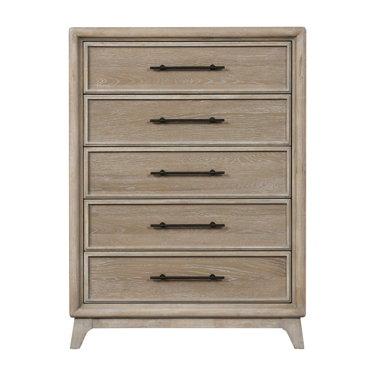 Midhurst Chest