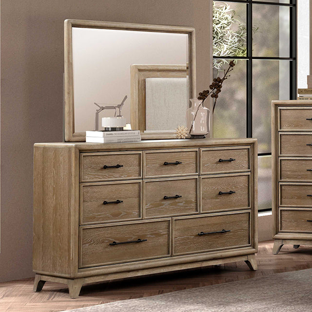 Midhurst Dresser