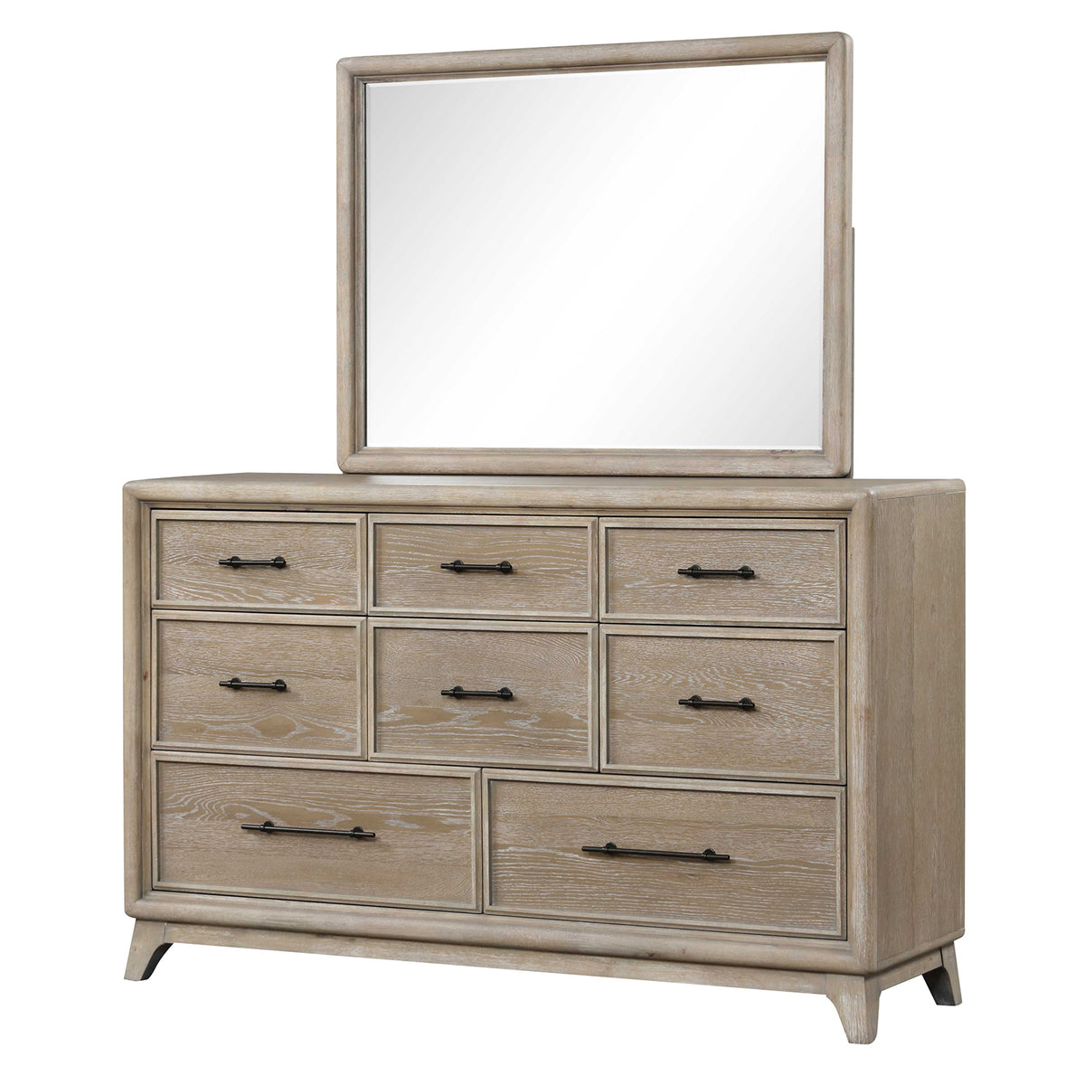 Midhurst Dresser