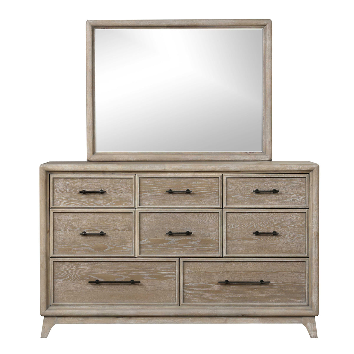 Midhurst Dresser