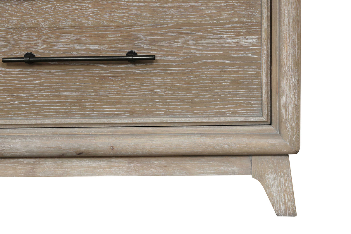 Midhurst Dresser