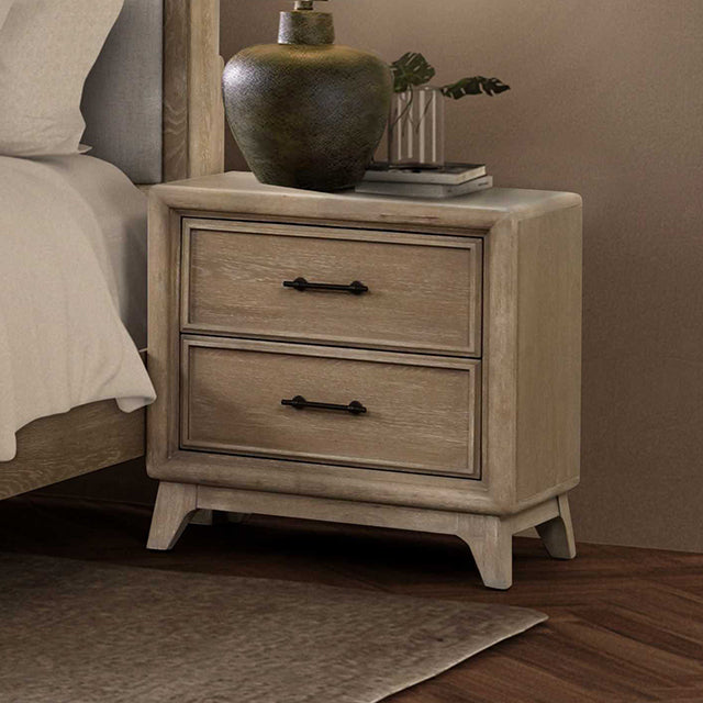 Midhurst Nightstand