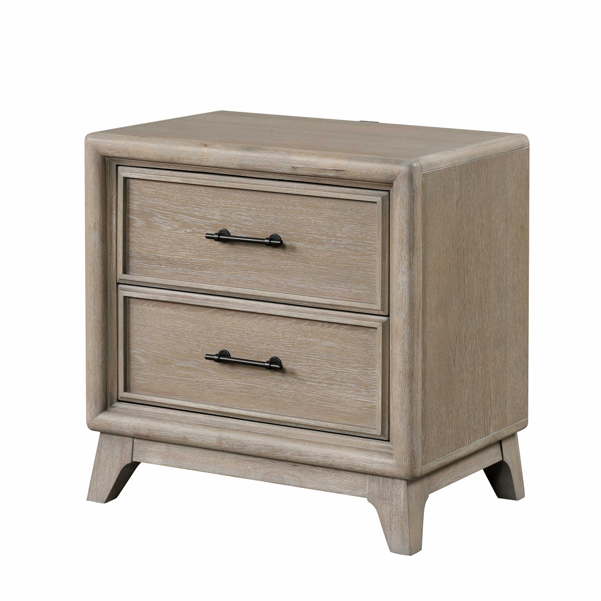 Midhurst Nightstand