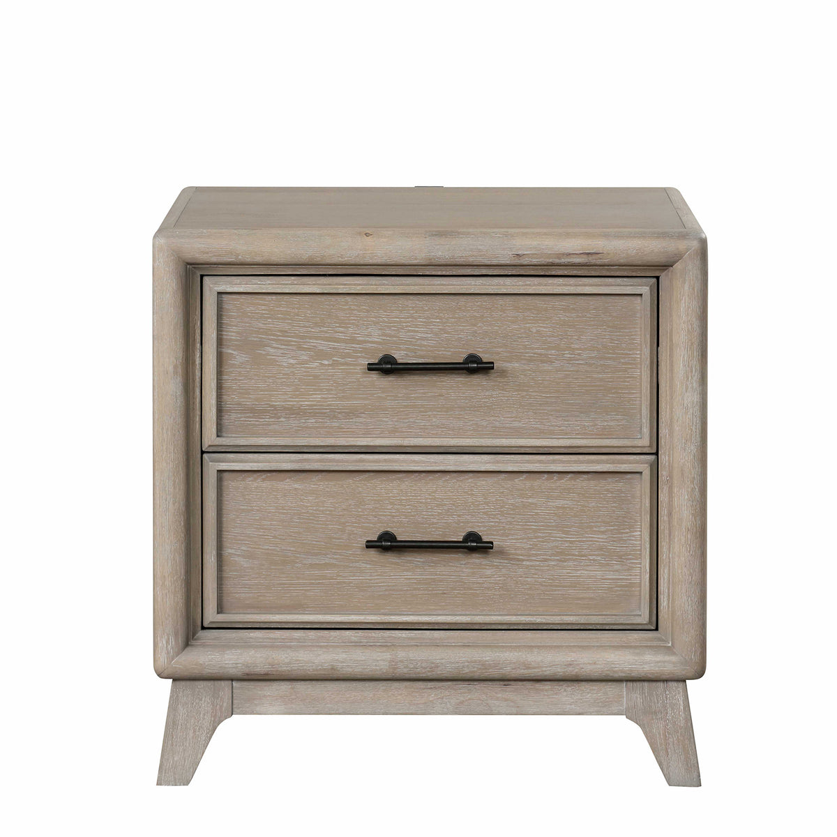 Midhurst Nightstand