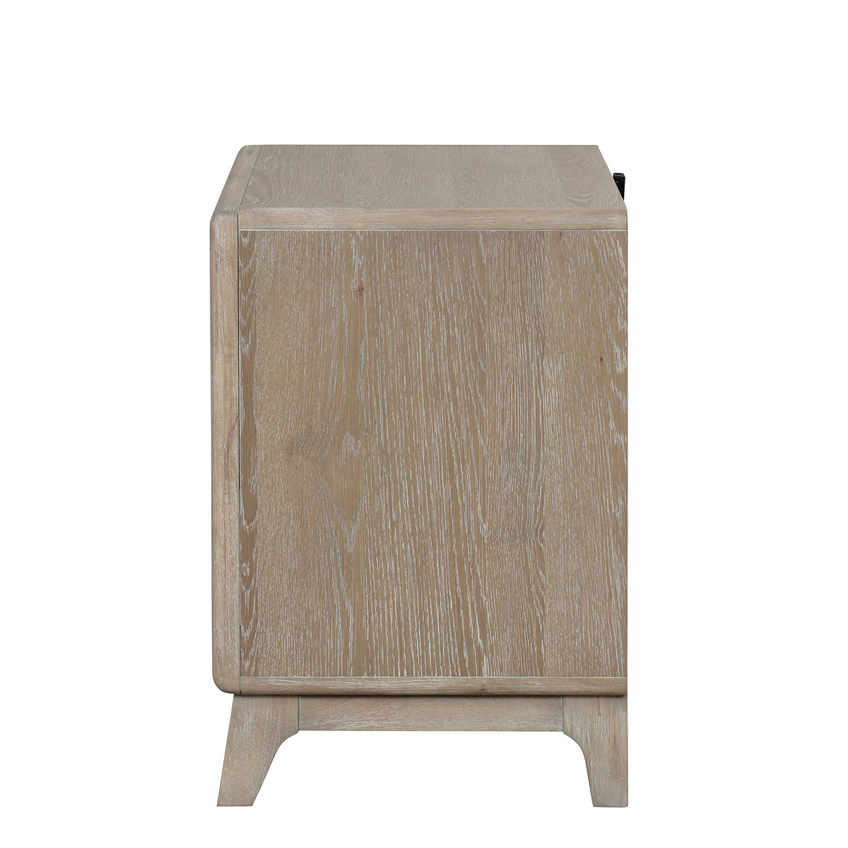 Midhurst Nightstand