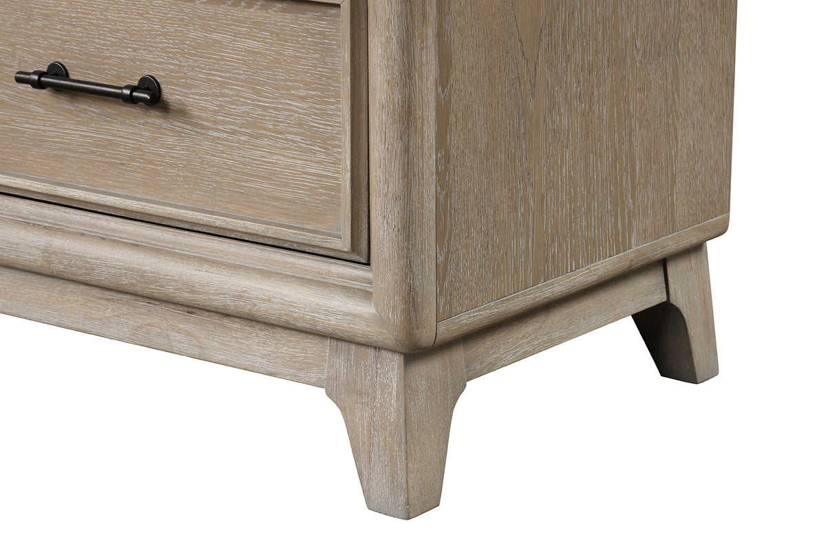 Midhurst Nightstand