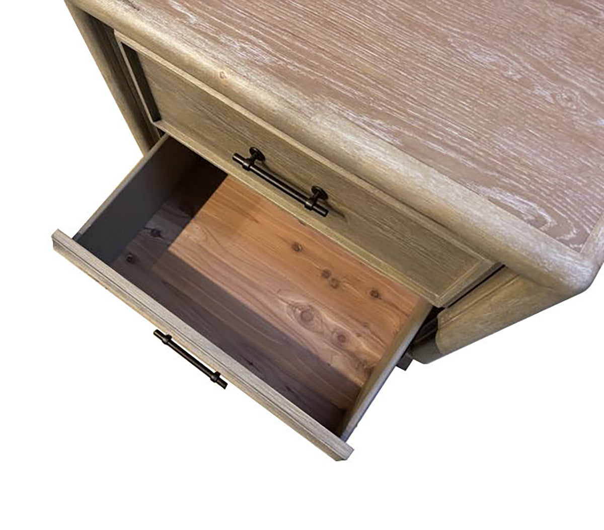 Midhurst Nightstand