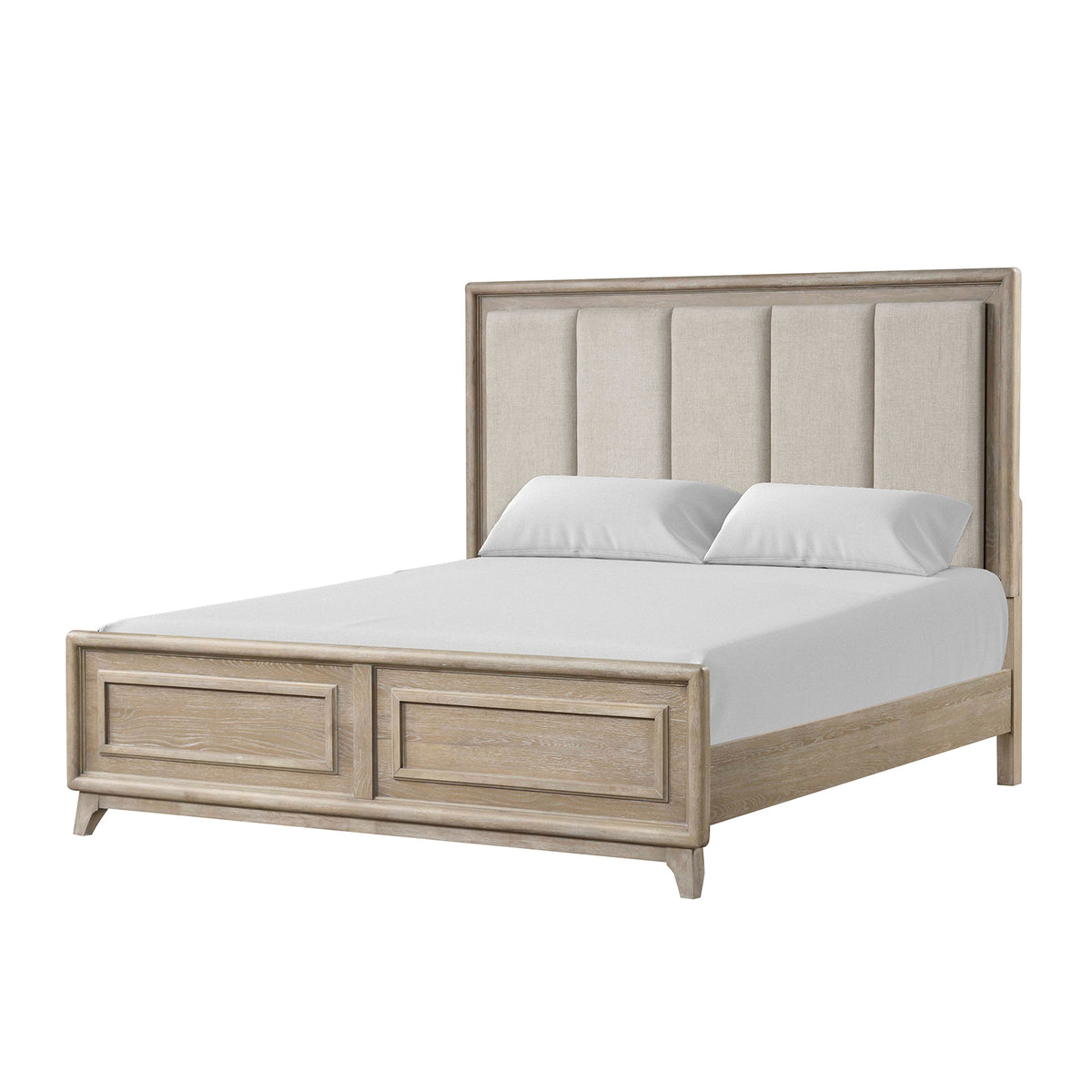 Midhurst Bed