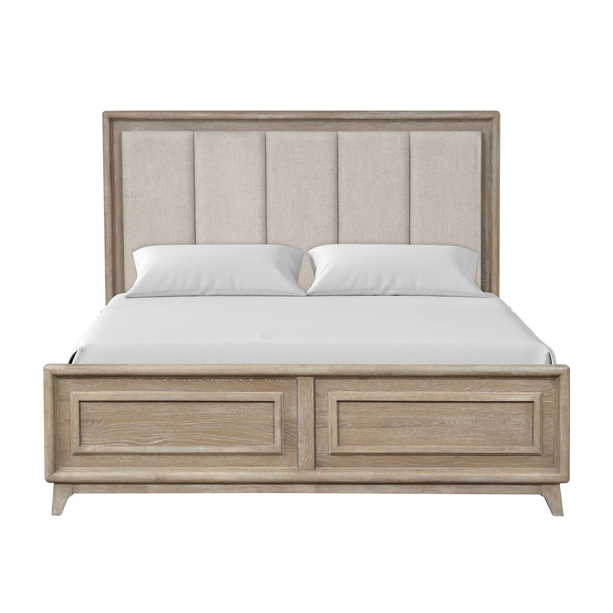 Midhurst Bed