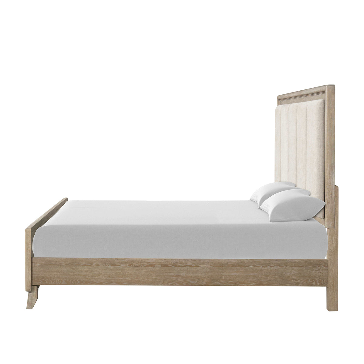 Midhurst Bed