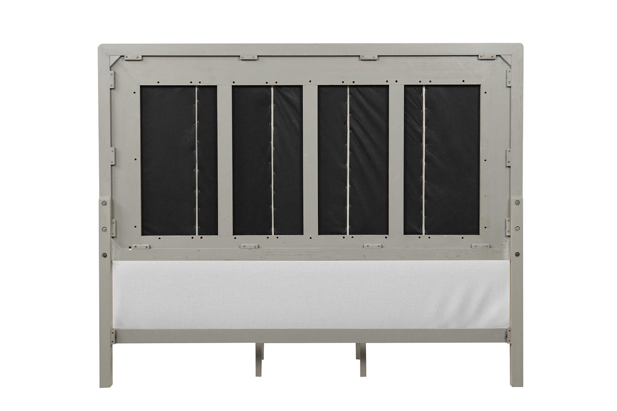 Midhurst Bed