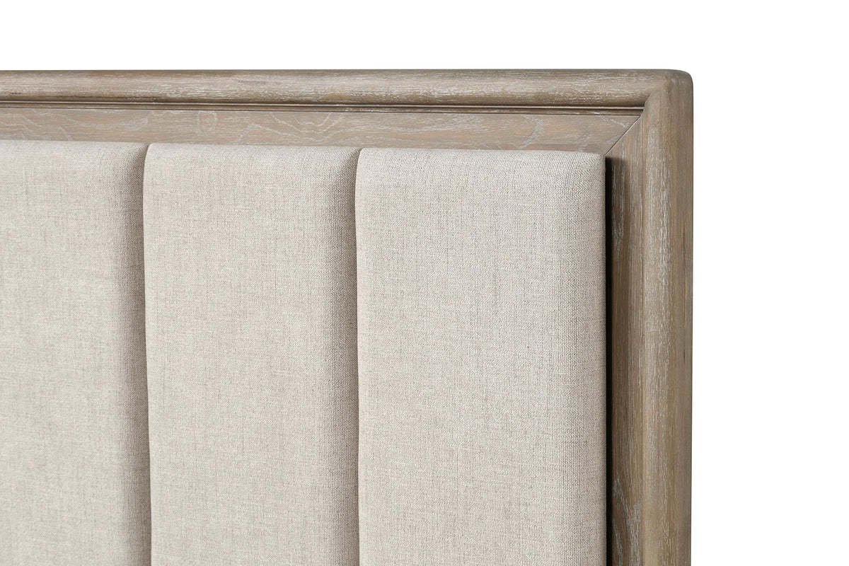 Midhurst Bed