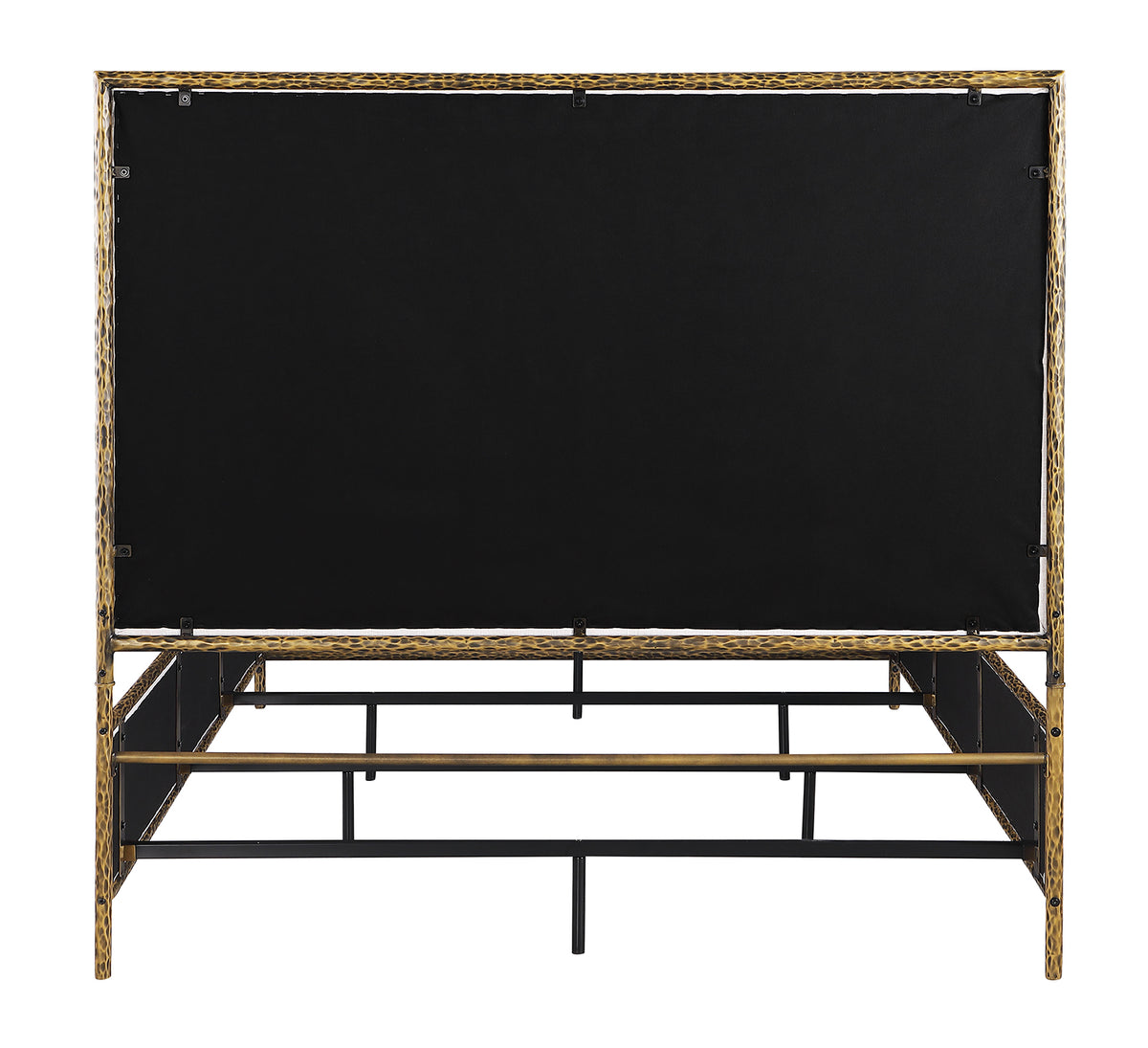 Valda Bed