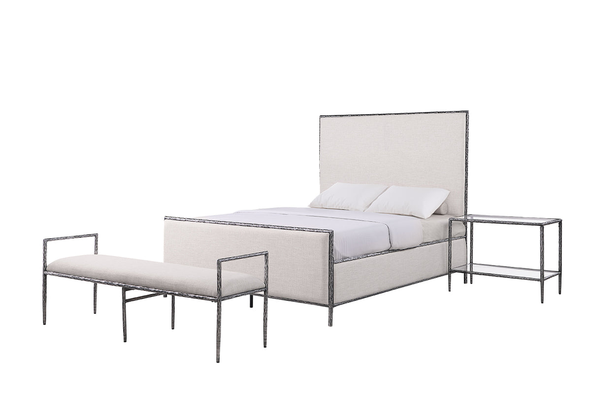 Valda Bed