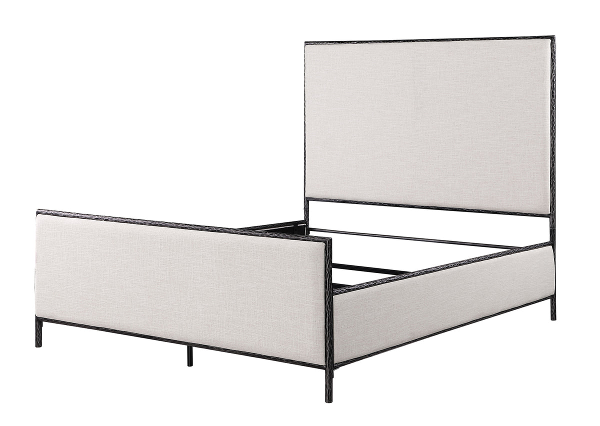 Valda Bed