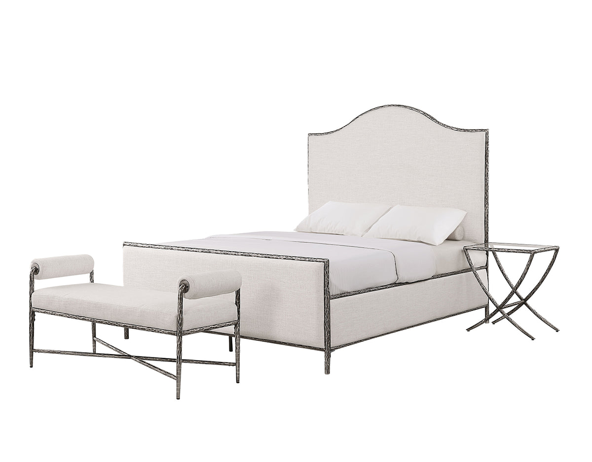 Vilna Bed