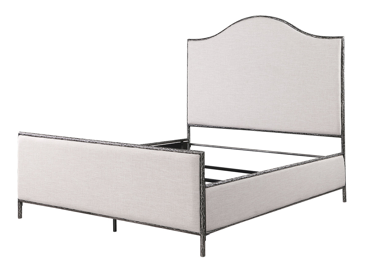 Vilna Bed