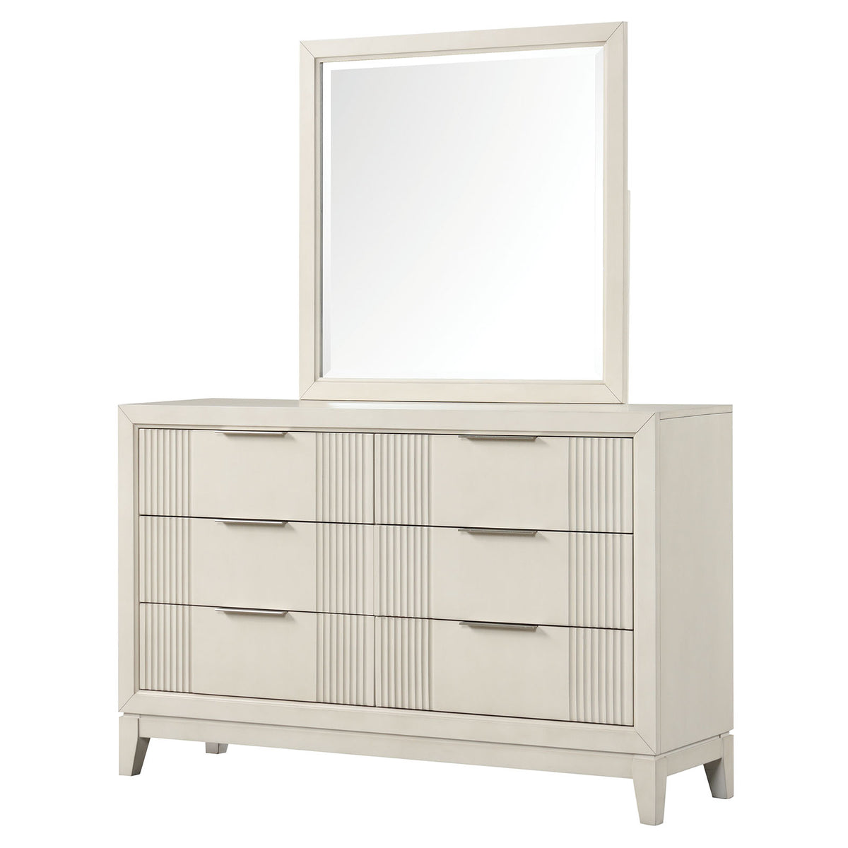 Isadore Bedroom Set