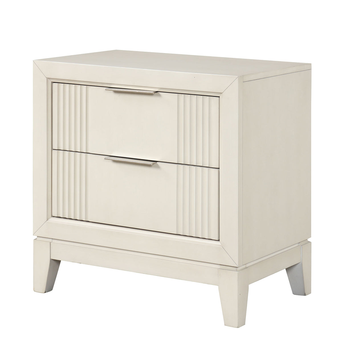 Isadore Nightstand