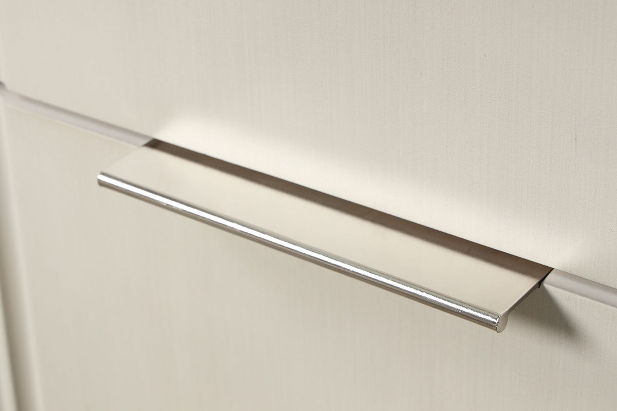 Isadore Nightstand