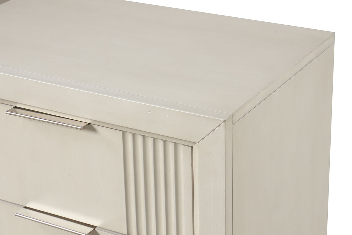 Isadore Nightstand