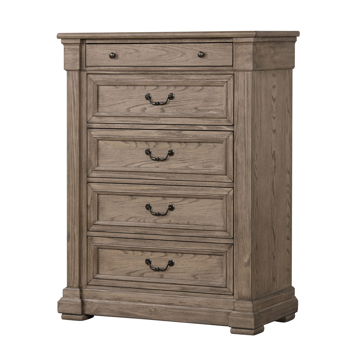 Isadore Bedroom Set