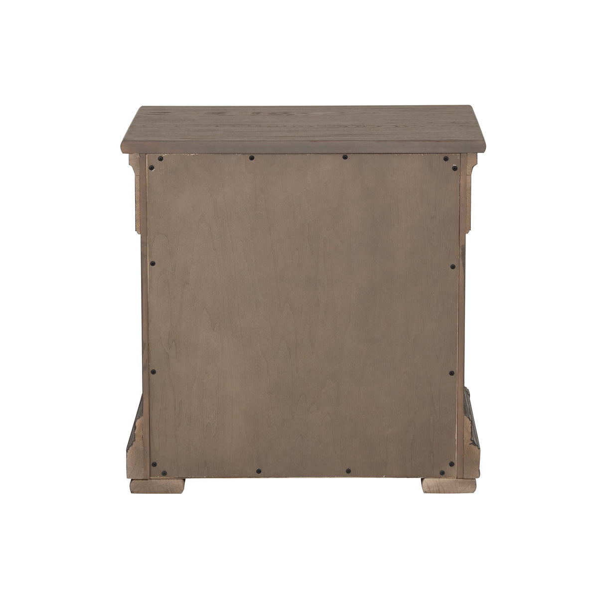 Sheringham Nightstand
