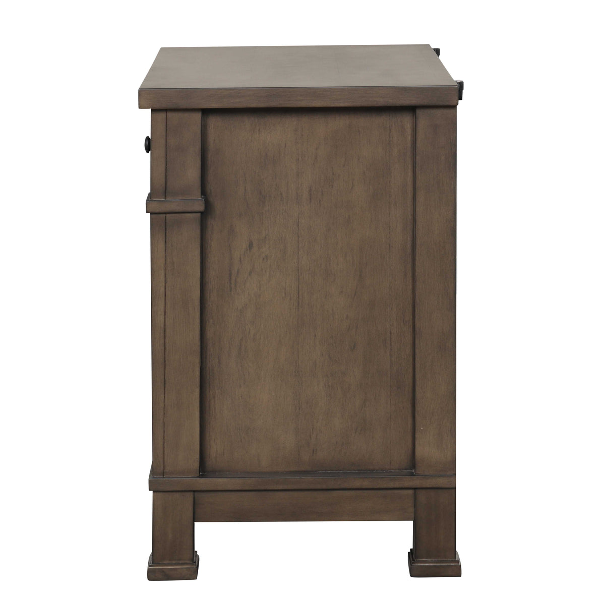 Huddersfield Nightstand