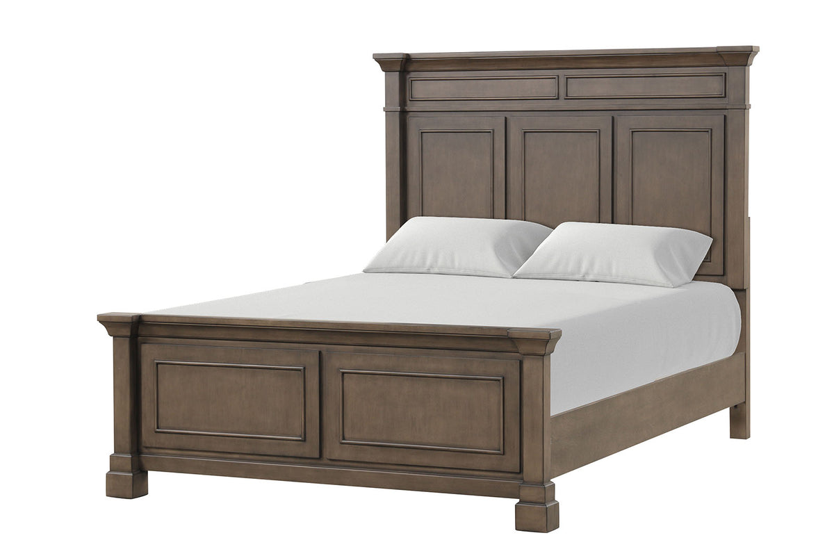 Huddersfield Bed