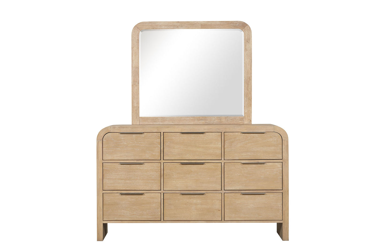 Handforth Dresser