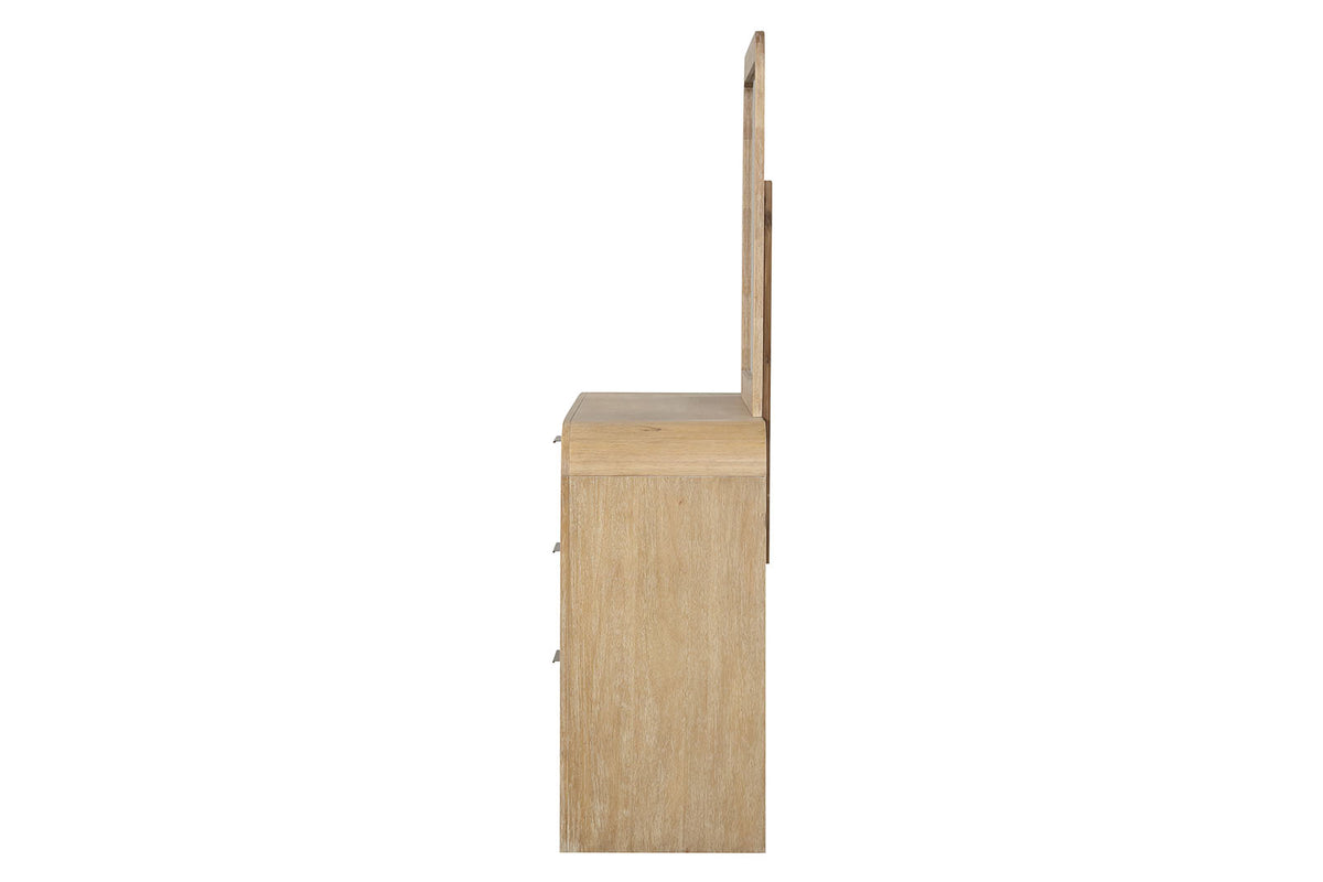 Handforth Dresser