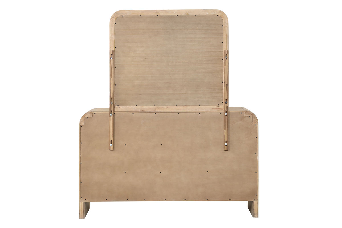 Handforth Dresser